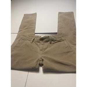 Pants‎